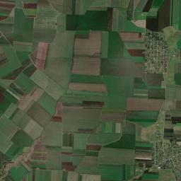 Mereni Satellite Map