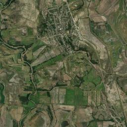 Tarumovka Satellite Map