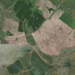 Novoshakhtinskiy Satellite Map