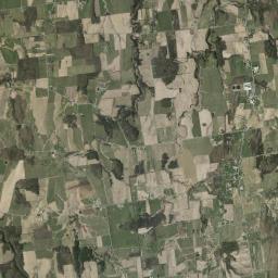 Bridport Satellite Map