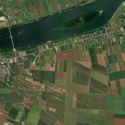 Basarabi Satellite Map