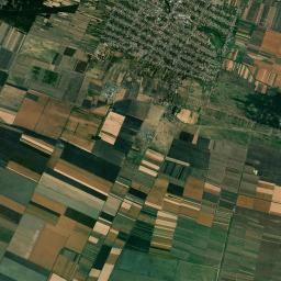 Băileşti Satellite Map