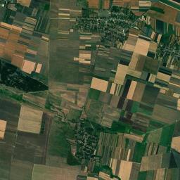 Comuna Afumaţi Satellite Map