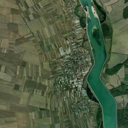 Comuna Scărişoara Satellite Map