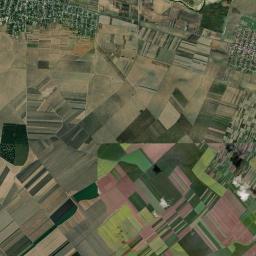 Comuna Plosca Satellite Map