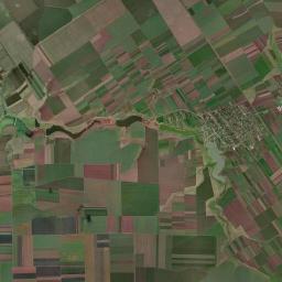 Comuna Răsmireşti Satellite Map