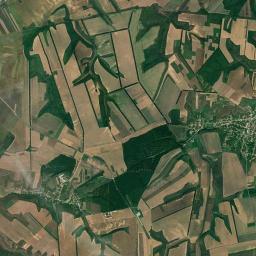 Kaynardzha Satellite Map