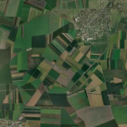 Topraisar Satellite Map