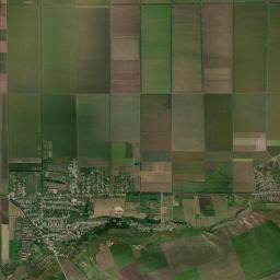 Pyatigorskiy Satellite Map