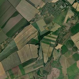 Komsomolets Satellite Map