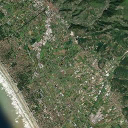Piano di Mommio Satellite Map