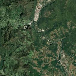 Valdottavo Satellite Map