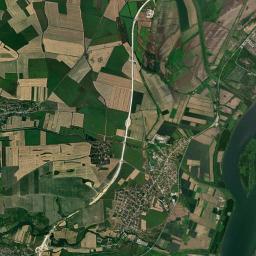 Dunavtsi Satellite Map