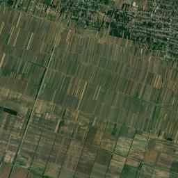 Amărăştii de Jos Satellite Map