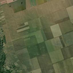 Slobozia-Mândra Satellite Map