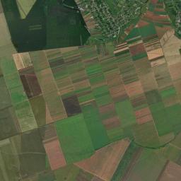 Comuna Cãlmãţuiu Satellite Map