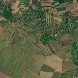 Tudor Vladimirescu Satellite Map