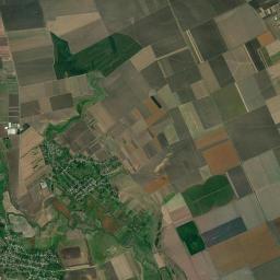 Putineiu Satellite Map