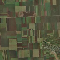 Putineiu Satellite Map