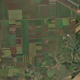 Stăneşti Satellite Map