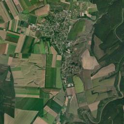 Obshtina Alfatar Satellite Map