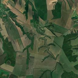 Obshtina Kaynardzha Satellite Map