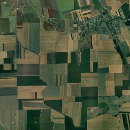 Plopeni Satellite Map