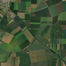 Amzacea Satellite Map