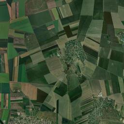 Pecineaga Satellite Map