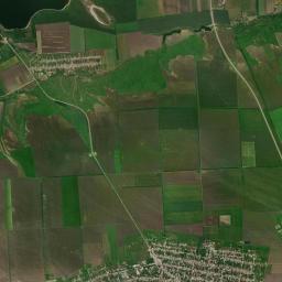 Zalukokoazhe Satellite Map