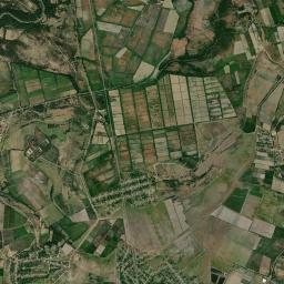 Pervomayskoye Satellite Map