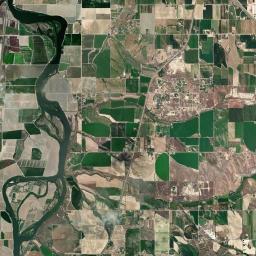 5731-5819 Finley Road, Fruitland, ID 83619 Satellite Map