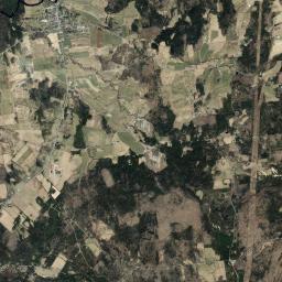 Kirschnerville New York Satellite Map