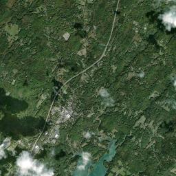 Freeport Satellite Map