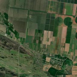 Gighera Satellite Map