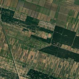 Ocolna Satellite Map