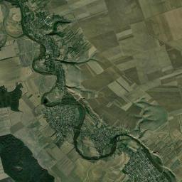 Pleașov Satellite Map