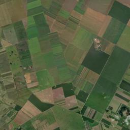 Comuna Lunca Satellite Map