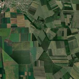 Comuna Pecineaga Satellite Map