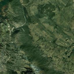 Orguz Satellite Map