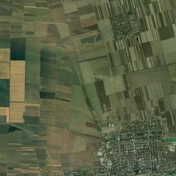 Oraş Corabia Satellite Map