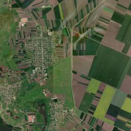 Piatra Satellite Map