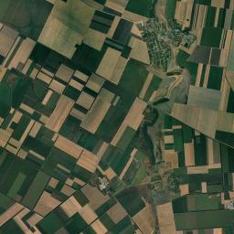 Cerchezu Satellite Map