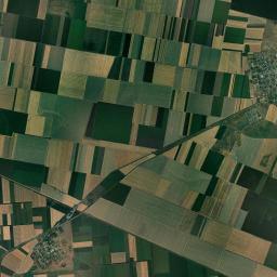 Negru Vodă Satellite Map