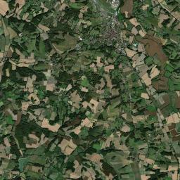 Nogaro Satellite Map