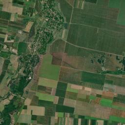 Obshtina Valchedram Satellite Map