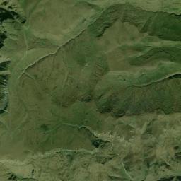 Malokarachayevskiy Rayon Satellite Map