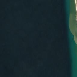 Montario Point New York Satellite Map