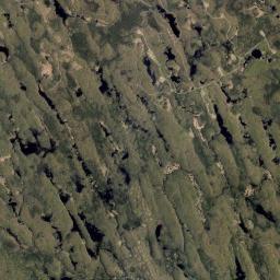 Monteola New York Satellite Map