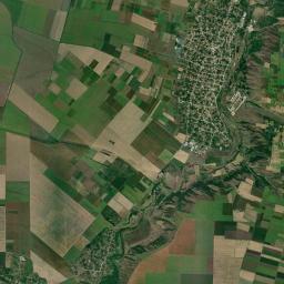 Valchedram Satellite Map